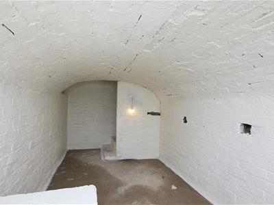 Picture 25